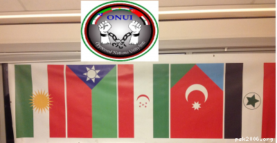 ٢ی دیسەمبەر لە مێژوودا Today History 25 December